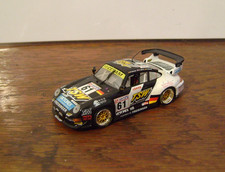 Voiture miniature vitesse d'occasion  Nice-