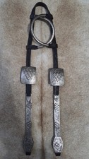 Custom wenger silver for sale  Rosenberg
