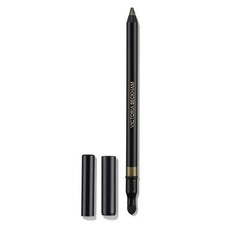 Victoria beckham beauty for sale  MILTON KEYNES