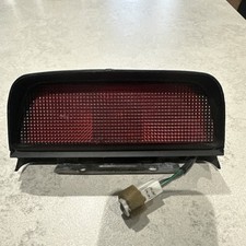 Daihatsu fourtrak upper for sale  MOLD