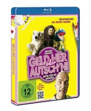 Blu ray rene gebraucht kaufen  Goslar