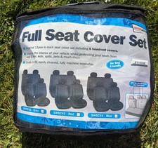 car seat cover for sale car seat cover for sale POOLE
