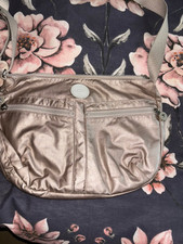 Kipling crossbody bag for sale  ENFIELD