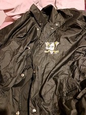 mighty ducks for sale mighty ducks for sale SANDOWN