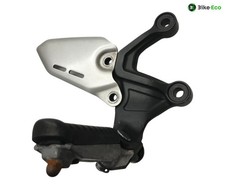 Platine kawasaki 900 d'occasion  France