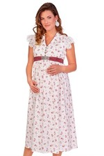 Berwin wolff umstandsdirndl gebraucht kaufen  Erfurt