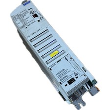 Aj324 frequenzumrichter lenze gebraucht kaufen  Hattingen