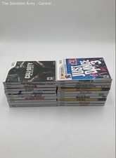 various games wii for sale various games wii for sale Detroit