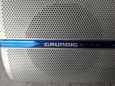 Poste radio transistor d'occasion Poste radio transistor d'occasion  Saint-Genis-Laval