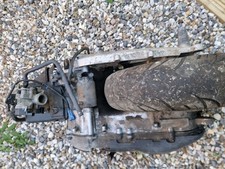 yamaha cygnus x for sale yamaha cygnus x for sale STANMORE