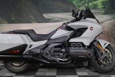 2021 honda gold for sale  Pacoima