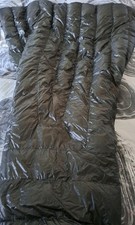 Enlightened equipment enigma for sale  WHITLEY BAY
