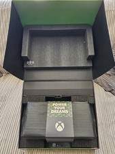 Xbox series console for sale  BURNLEY