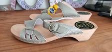 Scholl vintage sage for sale  DONCASTER