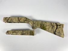 Factory oem ruger for sale  Star