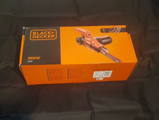 Black decker ka900e for sale  ISLEWORTH