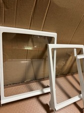 Prateleira para geladeira Samsung (PREÇO POR CADA) comprar usado  Enviando para Brazil