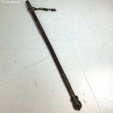 Vintage ornate fraternal for sale  La Vista