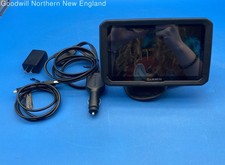 garmin truck gps for sale  Gorham