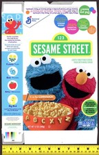 General mills sesame for sale  Palos Hills