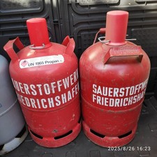 Swf sauerstoffwerk friedrichsh gebraucht kaufen  Friedrichshafen