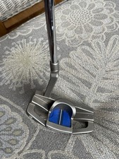 Ping g5i ally for sale  PRENTON