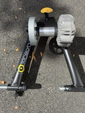 cycleops trainer for sale  West New York