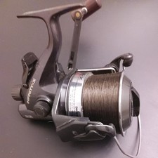 Daiwa infinity 5500 for sale  KIDDERMINSTER