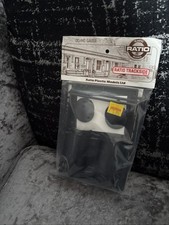 Ratio trackside series for sale  PINNER