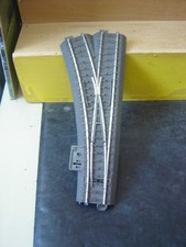 Märklin 24611 gleis gebraucht kaufen  Calden