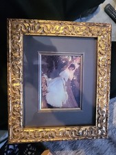 Sir alfred munnings. for sale  MAIDENHEAD