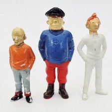 1973 esso hergé gebraucht kaufen 1973 esso hergé gebraucht kaufen  Halle