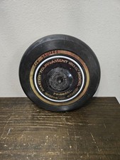 Wham frisbee master for sale  Springfield