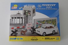 Cobi 24557 jahre gebraucht kaufen Cobi 24557 jahre gebraucht kaufen  Halle