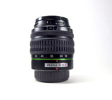 Zomm smc pentax d'occasion  Moulins