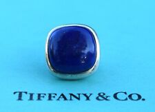 tiffany lapis for sale tiffany lapis for sale Hopatcong