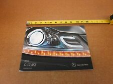 2013 mercedes benz for sale  Webster