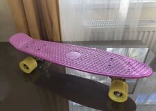 Charles bentley skateboards for sale  LONDON