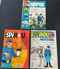 Rare lot journal d'occasion  Craponne