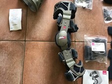 Knee brace medi for sale  WINCHESTER