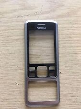 Genuine original nokia d'occasion  Expédié en Belgium