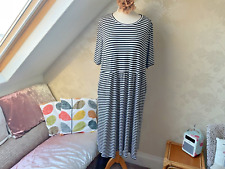 Joules stretch dress for sale  HORNSEA