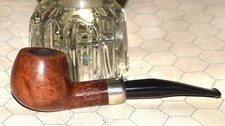 Peterson dublin kildare for sale  Apple Valley