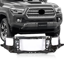 Fits 2016 2023 for sale  Houston