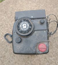 Tacumseh 5hp engine for sale  Lancaster