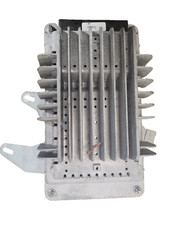 Ampli bose audi d'occasion  Lanmeur