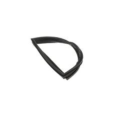 Whirlpool w10436252 genuine d'occasion  Expédié en Belgium