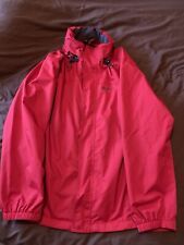 Peter storm weatherproof for sale  WOLVERHAMPTON