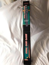 Pool cue halex for sale  Brewster