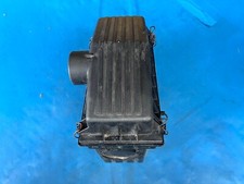 1996 2000 1.8 for sale  BRADFORD